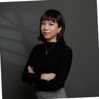 Athena Chu