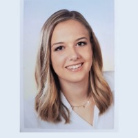 Anna Metzler