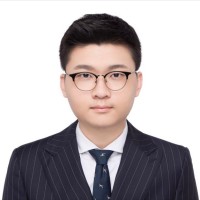 Chris Yang