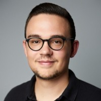 Sam Stout