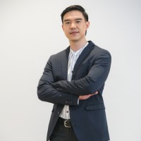 Klanarong Mongkolsirichaikul