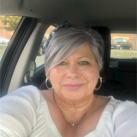 Dawn Corney