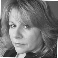 Kath Bennett