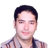 Bahaa Samara