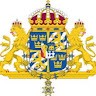Anton östergren