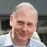 Steve Whittaker