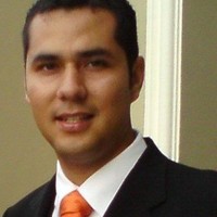 Roel Mendoza Rosales