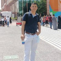 Dalip Chand