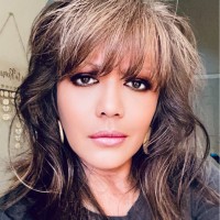 MaryAnn Antonelli