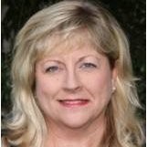 Sharon D. Hamblin, Shrm - Scp