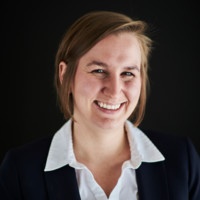 Rebecca Weidner