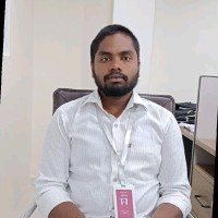 Naresh Goud