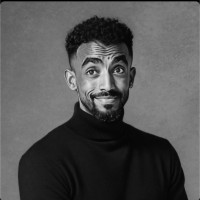 Ahmedaltayb Jadain
