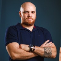 Bruno Bastelli