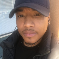 Tyrell Williams