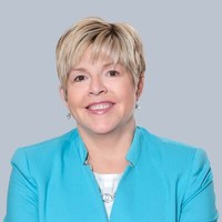 M. Lynn Murray, Kc