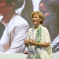 María Iraburu Elizalde