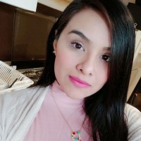 Claudia Patricia Mendoza Caballero