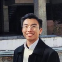Nathan Tan