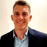 Tom Hathaway