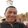 Hamdellah Mostapha