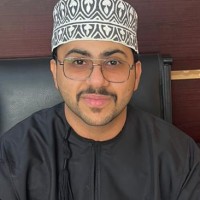 Hatem Al Jaadi