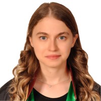 Hande Melike Karaboğa