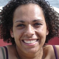 Christina Van De Weijer - Meles
