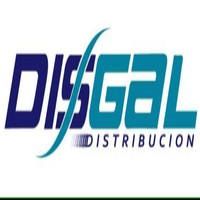 Claudio Galaz Quinteros