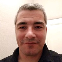 Raphaël Buatois