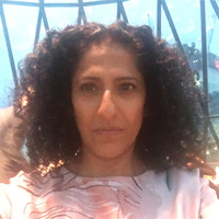 Rosie Atwal