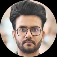 Ankur B. Sharma, Phd