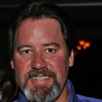 Dan Bauman