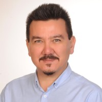 MEHMET TUNCAY, E-MBA