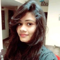 Shilpa Sahu