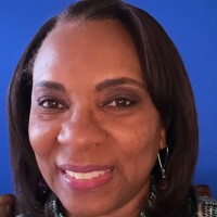 Kathy Mcgee