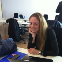 Anna Martina Minotti