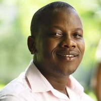 Melisizwe Moni
