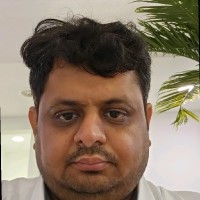 Rachit Kapoor