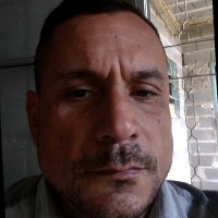 Rogério De Moraes