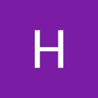 Hassan Hammed
