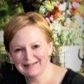 Amy Mcatee