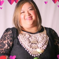 Pang Yang