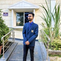 Akash Kawade