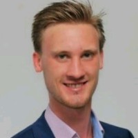 Patrick Ofner