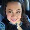 Brenda Hunter