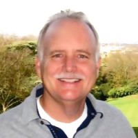 Gregory Owen