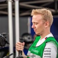 Mathias Nielsen