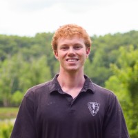 Caleb Owen