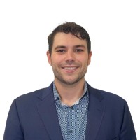 Andrew Mueller